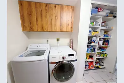 1720 Huna Street #B202, Honolulu, HI 96817 - Photo 15