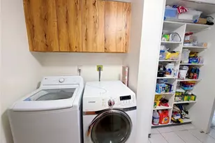 1720 Huna St, Honolulu, HI 96817 - Photo 15