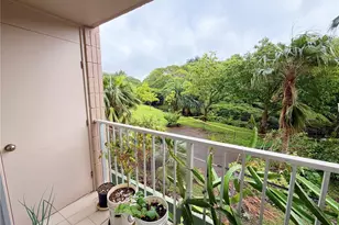 1720 Huna St, Honolulu, HI 96817 - Photo 17