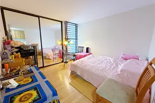 1720 Huna St, Honolulu, HI 96817 - Photo 13