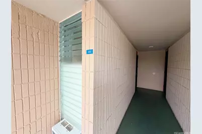 1720 Huna Street #B202, Honolulu, HI 96817 - Photo 5