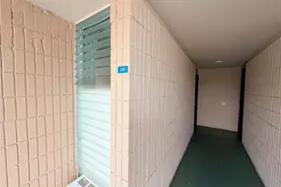 1720 Huna St, Honolulu, HI 96817 - Photo 5