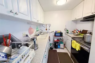 1720 Huna St, Honolulu, HI 96817 - Photo 9