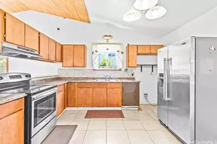 5449 Makaloa St, Kapaa, HI 96746 - Photo 7