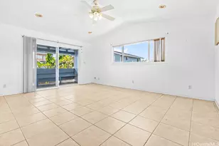 5449 Makaloa St, Kapaa, HI 96746 - Photo 17