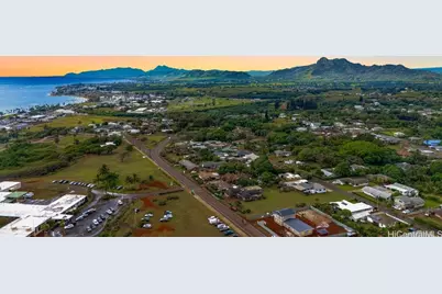 5449 Makaloa Street, Kapaa, HI 96746 - Photo 25
