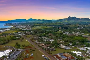 5449 Makaloa St, Kapaa, HI 96746 - Photo 25