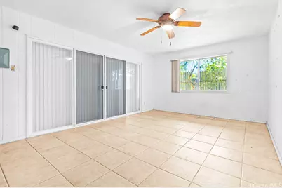 5449 Makaloa Street, Kapaa, HI 96746 - Photo 11