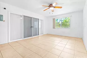 5449 Makaloa St, Kapaa, HI 96746 - Photo 11