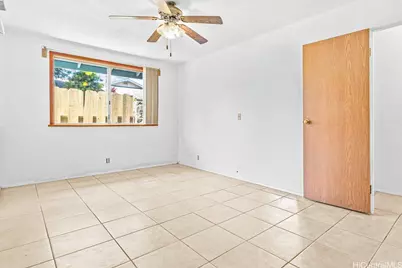 5449 Makaloa Street, Kapaa, HI 96746 - Photo 13