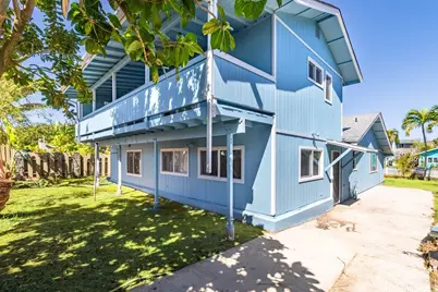 5449 Makaloa Street, Kapaa, HI 96746 - Photo 23