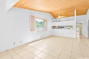 5449 Makaloa St, Kapaa, HI 96746 - Photo 5