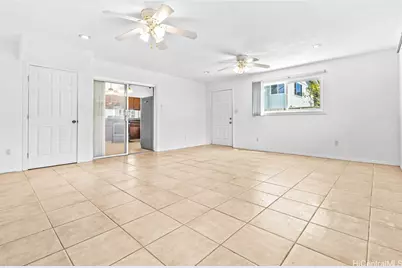 5449 Makaloa Street, Kapaa, HI 96746 - Photo 9