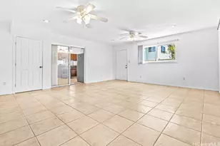 5449 Makaloa St, Kapaa, HI 96746 - Photo 9