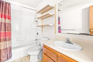 5449 Makaloa St, Kapaa, HI 96746 - Photo 15