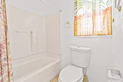 5449 Makaloa Street, Kapaa, HI 96746 - Photo 19