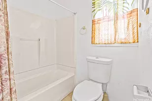 5449 Makaloa St, Kapaa, HI 96746 - Photo 19