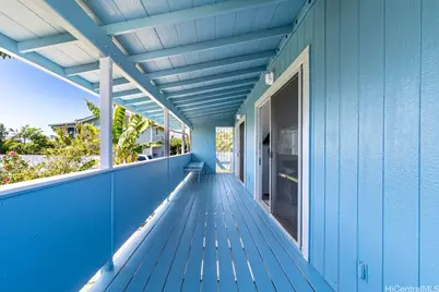 5449 Makaloa Street, Kapaa, HI 96746 - Photo 21