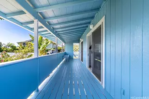 5449 Makaloa St, Kapaa, HI 96746 - Photo 21