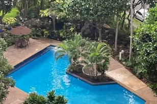 555 Hahaione St, Honolulu, HI 96825 - Photo 1