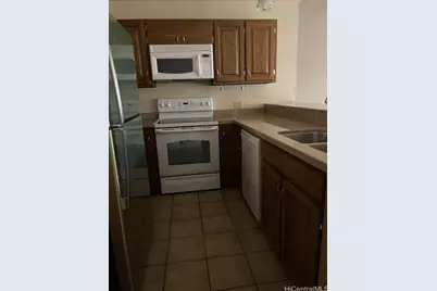 555 Hahaione Street #6D, Honolulu, HI 96825 - Photo 7