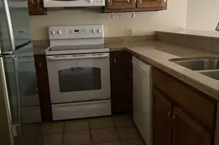 555 Hahaione St, Honolulu, HI 96825 - Photo 7