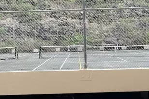 555 Hahaione St, Honolulu, HI 96825 - Photo 13