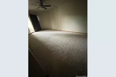 555 Hahaione Street #6D, Honolulu, HI 96825 - Photo 5