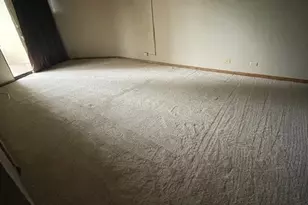 555 Hahaione St, Honolulu, HI 96825 - Photo 5