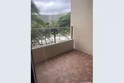 555 Hahaione Street #6D, Honolulu, HI 96825 - Photo 9