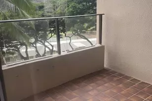 555 Hahaione St, Honolulu, HI 96825 - Photo 9