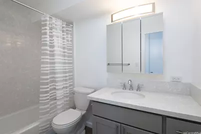 818 South King Street #1301, Honolulu, HI 96813 - Photo 11