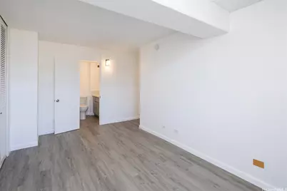 818 South King Street #1301, Honolulu, HI 96813 - Photo 9