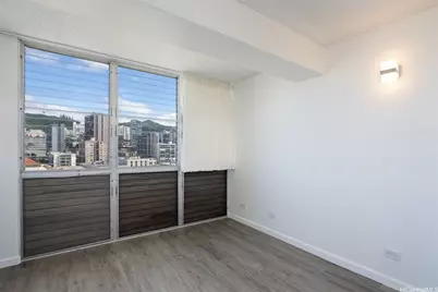 818 South King Street #1301, Honolulu, HI 96813 - Photo 7