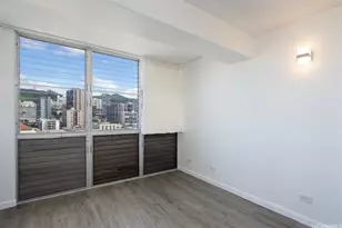 818 S King St, Honolulu, HI 96813 - Photo 7