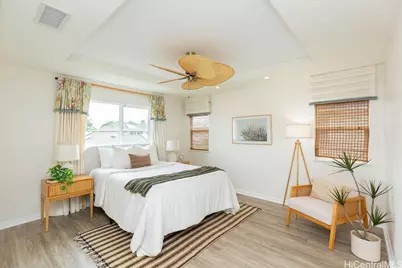 91-1021 Waiemi Street, Ewa Beach, HI 96706 - Photo 17