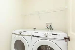 91-1021 Waiemi St, Ewa Beach, HI 96706 - Photo 7