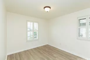 91-1021 Waiemi St, Ewa Beach, HI 96706 - Photo 15