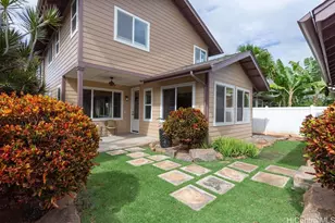 91-1021 Waiemi St, Ewa Beach, HI 96706 - Photo 23
