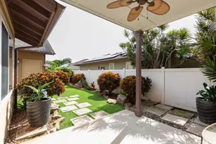 91-1021 Waiemi St, Ewa Beach, HI 96706 - Photo 21