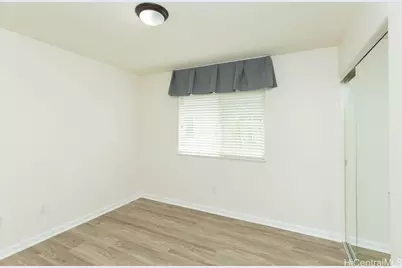 91-1021 Waiemi Street, Ewa Beach, HI 96706 - Photo 11