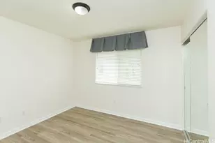 91-1021 Waiemi St, Ewa Beach, HI 96706 - Photo 11