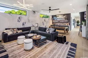 213 Kaalawai Pl, Honolulu, HI 96816 - Photo 21
