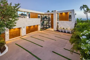 213 Kaalawai Pl, Honolulu, HI 96816 - Photo 3