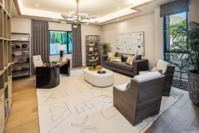 213 Kaalawai Place, Honolulu, HI 96816 - Photo 7