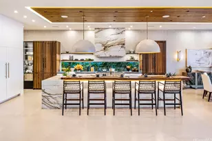 213 Kaalawai Pl, Honolulu, HI 96816 - Photo 11