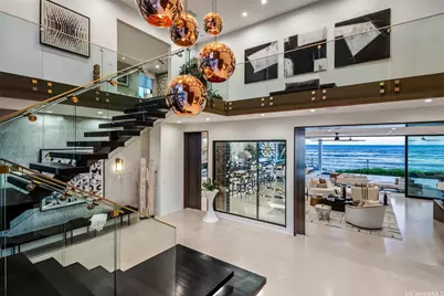 213 Kaalawai Place, Honolulu, HI 96816 - Photo 5