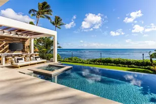 213 Kaalawai Pl, Honolulu, HI 96816 - Photo 13