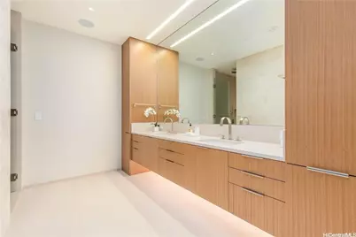 1388 Ala Moana Boulevard #7703, Honolulu, HI 96814 - Photo 19
