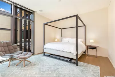 1388 Ala Moana Boulevard #7703, Honolulu, HI 96814 - Photo 15